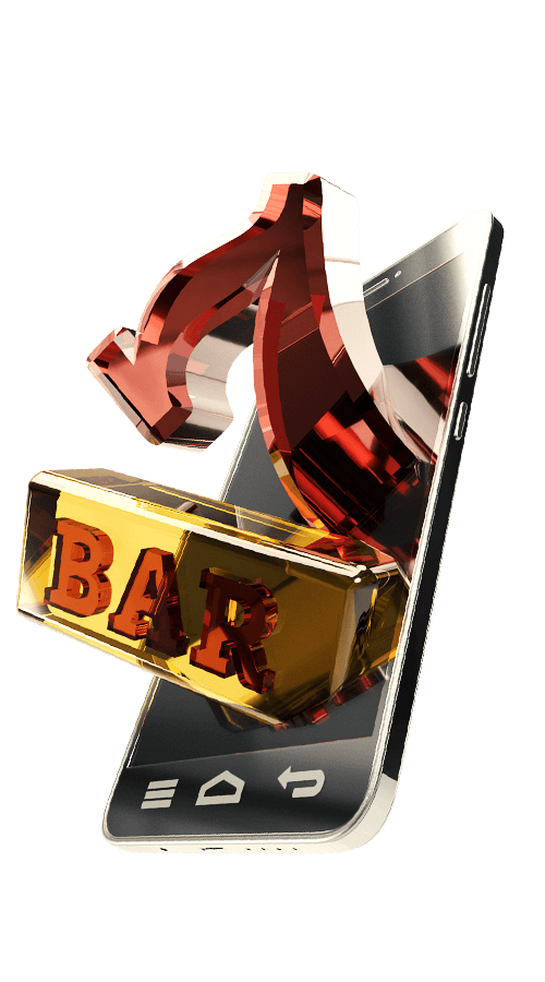 Casino Wiesbaden App Vorschau